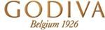 Godiva coupon codes