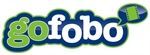 gofobo.com Coupon Codes & Deals