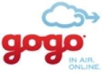 Gogo coupon codes