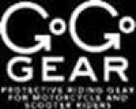 GoGo Gear coupon codes