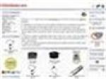 gogosaver.com Coupon Codes & Deals