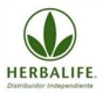 goherbalife.com coupon codes