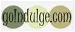 Goindulge.com Coupon Codes & Deals