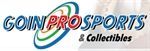 Goin Pro Sports Coupon Codes & Deals