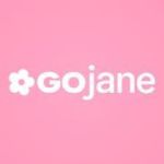 GoJane coupon codes