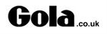 GOLA coupon codes