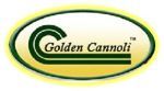 Golden Cannoli Coupon Codes & Deals