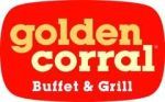 Golden Corral Coupon Codes & Deals