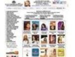 Golden Mart Beauty Supply coupon codes