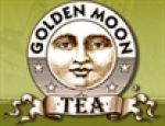 Golden Moon Tea Coupon Codes & Deals