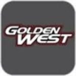 Golden West Cycle coupon codes