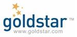 GoldStar coupon codes