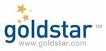 GoldStar Coupon Codes & Deals