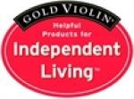 Gold Violin Coupon Codes & Deals