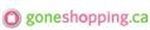 goneshopping.ca Coupon Codes & Deals