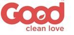 Good Clean Love coupon codes