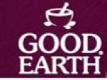 Good Earth Coupon Codes & Deals