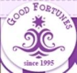 goodfortunes.com Coupon Codes & Deals