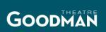 THEATRE GOODMAN coupon codes