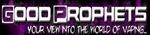 Good Prophets Coupon Codes & Deals