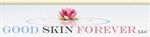 GOOD SKIN FOREVER Coupon Codes & Deals