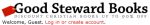 Good Steward Books Coupon Codes & Deals