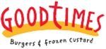 Good Times Coupon Codes & Deals