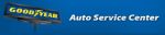 GOODYEAR Auto Service Center coupon codes