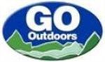 Go Outdoors UK coupon codes