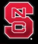 NC State Athletics Website Coupon Codes & Deals