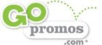 GoPromos coupon codes