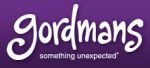 Gordmans Coupon Codes & Deals