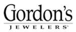 Gordons Jewelers coupon codes