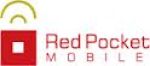 Red Pocket Mobile coupon codes