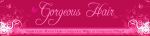 gorgeoushairwigs.com Coupon Codes & Deals