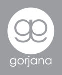 Gorjana-Griffin coupon codes