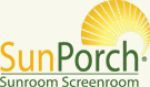 goshadeporch.com Coupon Codes & Deals