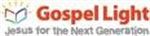 Gospel Light coupon codes