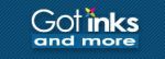 got inks and more .com Coupon Codes & Deals