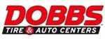 Dobbs Tire & Auto Centers coupon codes