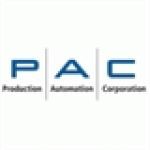 Production Automation Corporation Coupon Codes & Deals