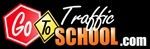 GoToTrafficSchool.com Coupon Codes & Deals