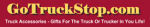 GoTruckStop.com Coupon Codes & Deals