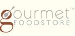 The Gourmet Food Store Coupon Codes & Deals