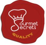 gourmetsecrets.ca Coupon Codes & Deals