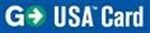 Go USA Card coupon codes