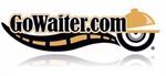 GoWaiter.com coupon codes