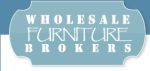 Wholesale Furniture Brokers Coupon Codes & Deals