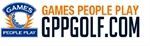 Games People Play Coupon Codes & Deals