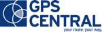 gpscentral.ca coupon codes